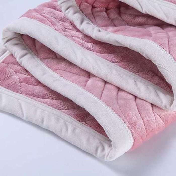 bed quilt blanket - Image 4