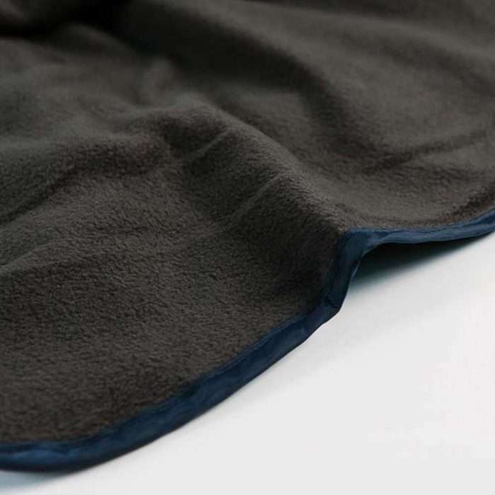 waterproof outdoor blanket - Image 6