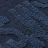 Jacquard Sherpa Plush Blanket - Image 4