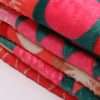 Digital printing Flannel Plush Blanket - Image 3