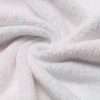 Digital printing Flannel Plush Blanket - Image 6