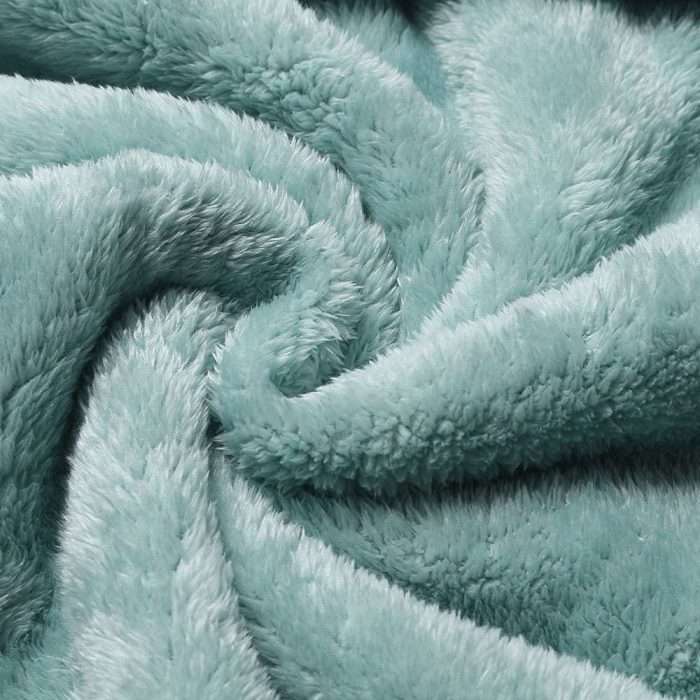 Printing Sherpa Blanket - Image 6