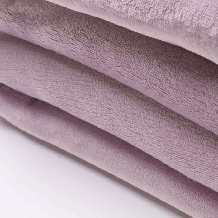 Flannel Sherpa Blanket - Image 3