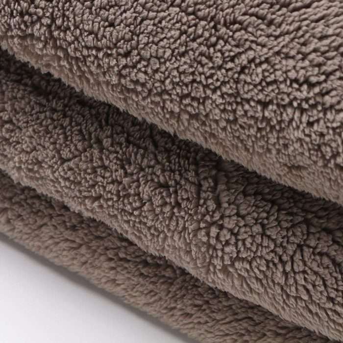 Warm Thick Sherpa Blanket - Image 6